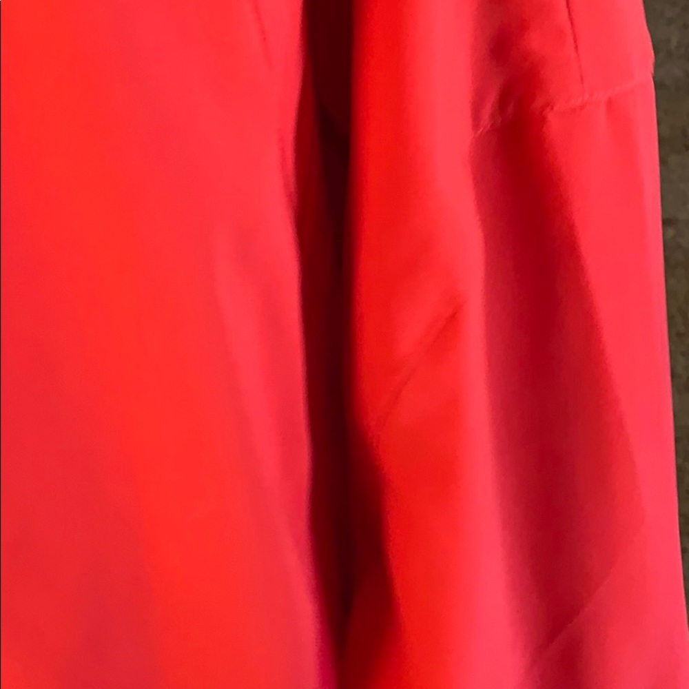 Lightweight jacket - Picture 4 of 4